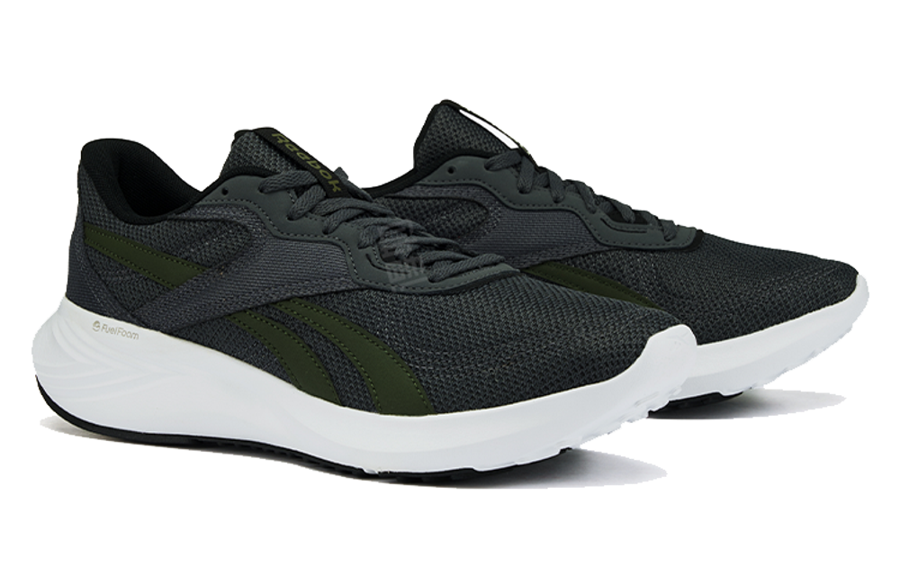 Кроссовки Reebok Energen Tech