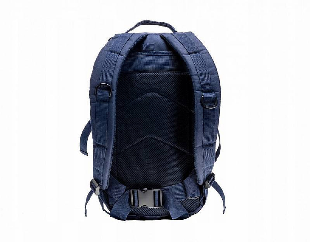 Рюкзак US Cooper medium Navy Brandit