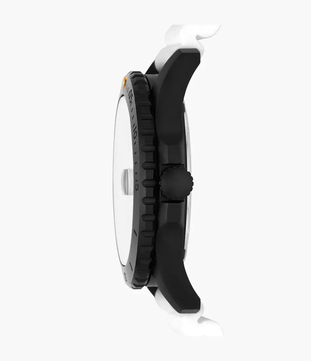 Мужские наручные часы Fossil FS5999