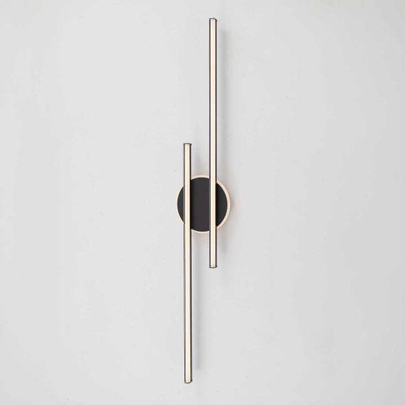 Люстра Citilux TRENT CL203621