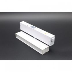 Светильник на штанге Aployt Magnetic track 220 APL.0203.10.09