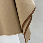 Пальто Loro Piana