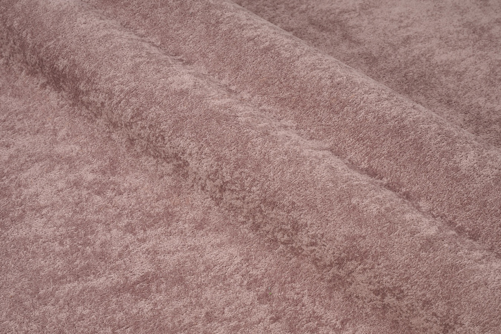 Велюр Fjord (Фьорд) 831