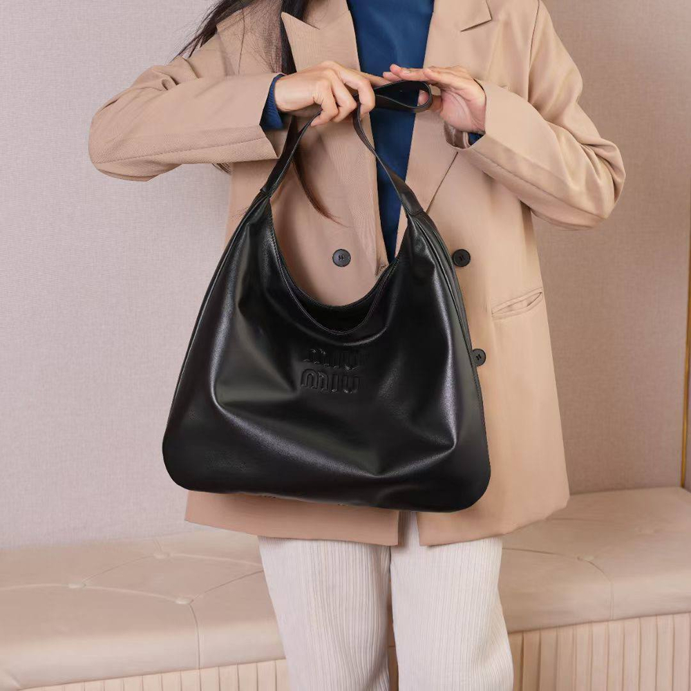 Сумка Miu Miu
