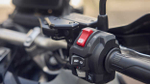 Honda X-ADV 750