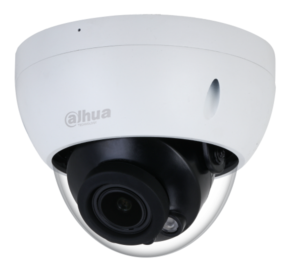 Видеокамера IP Dahua DH-IPC-HDBW2841RP-ZAS