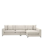 Диван Sofa Feraud Lounge арт.111946