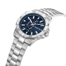 CERRUTI 1881 CIWGK0019402
