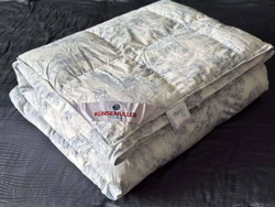 Одеяло Künsemüller 200х230 см