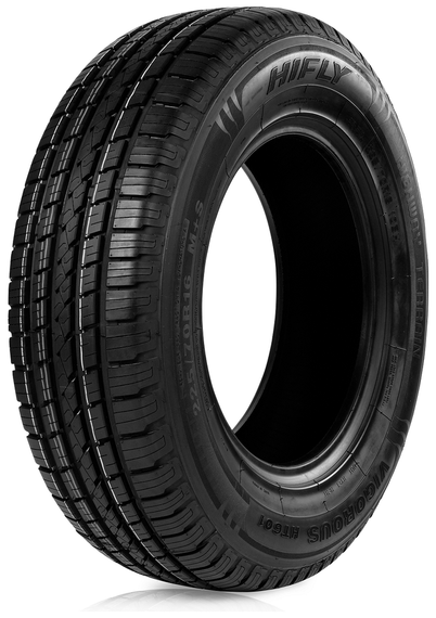 HiFly Vigorous HT601 235/65 R17 108H XL