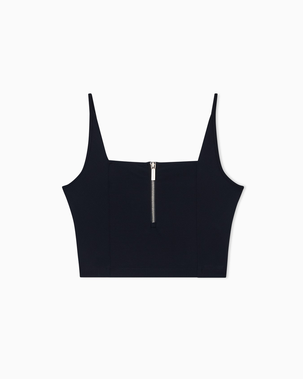 Топ Armani Exchange