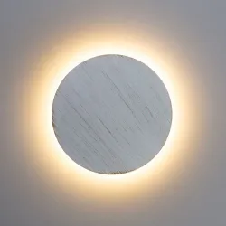 Декоративная подсветка Arte Lamp