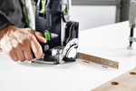 Фрезер для дюбельных соединений FESTOOL DF 500 Q-Plus 576413