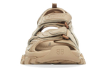 Balenciaga Track 2.0 (Женская размерная сетка)