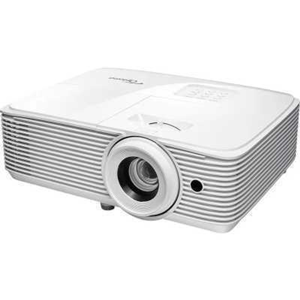 Проектор Optoma HD28EH