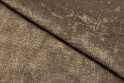 Шенилл Royal Сhic (Роял Шик) 04