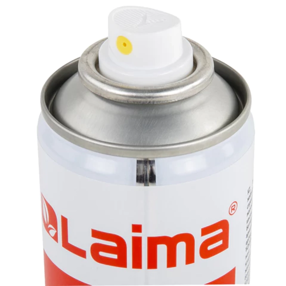 Антискотч-спрей для удаления этикеток, следов клея, липких лент, маркера, смолы, копоти, сажи, жиров и масел, 400 мл