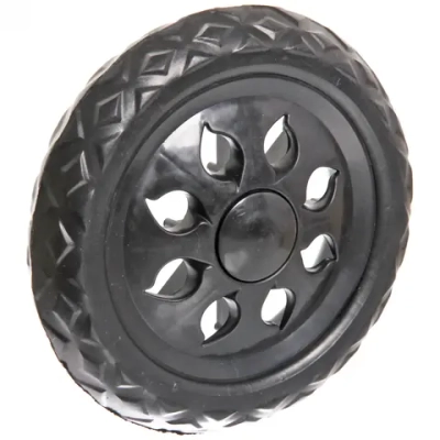 Колесо для тележки RB-2 16х3,5