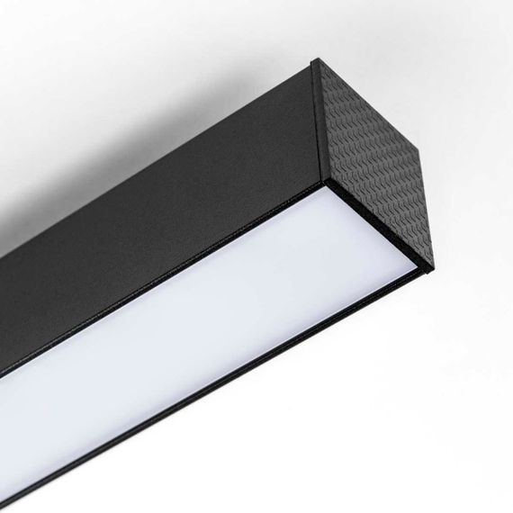 Линейный светильник Lightstar Lilla 202137