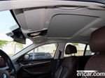 BMW 5 Series (G30) 520i Luxury (08.2020)