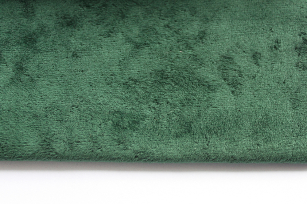 Микровелюр Crush F.F. (Краш) 12