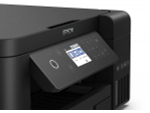 МФУ струйное Epson L6160 цветное