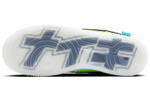 Кроссовки Nike Air Force 1 Worldwide Pack Logo