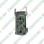 Панель управления для фотоаппарата Nikon Coolpix S2550