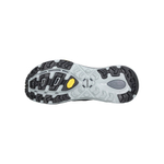 Кроссовки мужские HOKA U MAFATE SPEED 2 Black / Castlerock