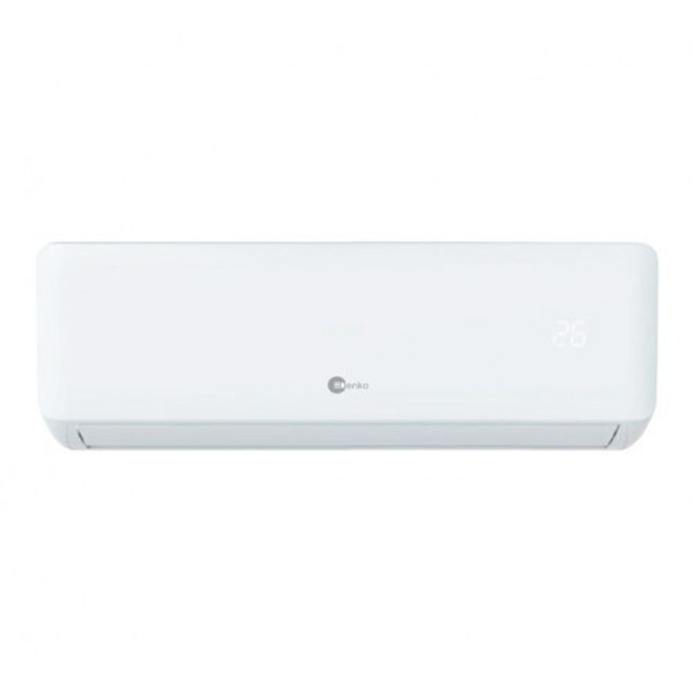 Внутренний блок мульти сплит-системы Denko SMART MULTI DC INVERTER DNMULT - 09