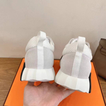 Кроссовки Hermes