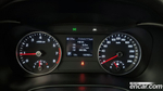Kia All New K3 Luxury (04.2020)