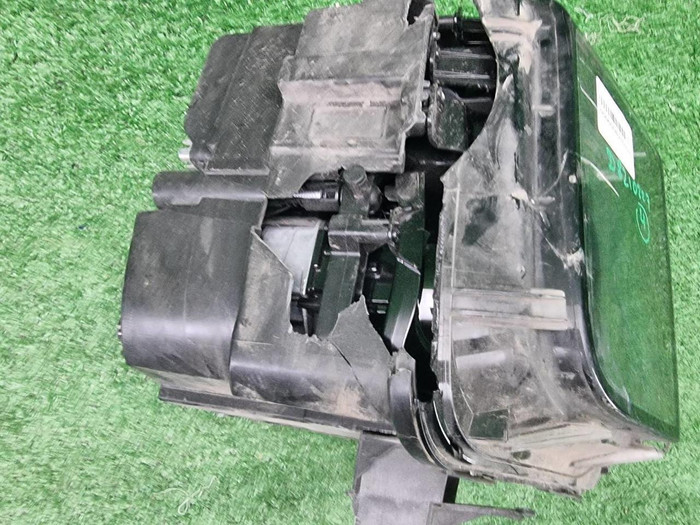 Битая Фара левая Lixiang L7 (2023-н.в.) LED