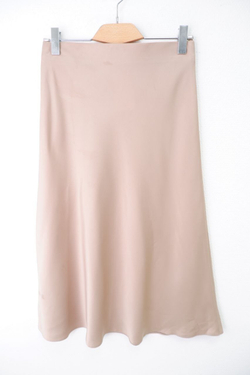 Юбка Minaku базовая 46 размер