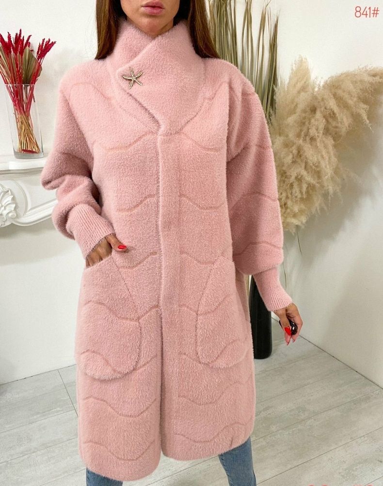 Альпака 27031644-5 Fabrika