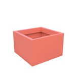 Вазон Тетрис