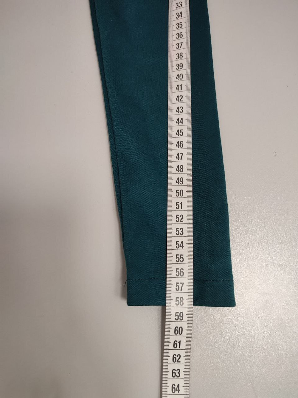 Платье Pavijlon модное 42 размер