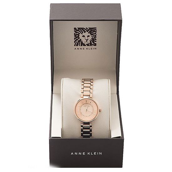 Женские наручные часы Anne Klein 1870RGRG