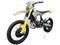 Мотоцикл GR7 T250L (2T MT-250) Enduro LITE