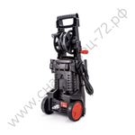 Мойка высокого давления Kvazarrus K 5 Base