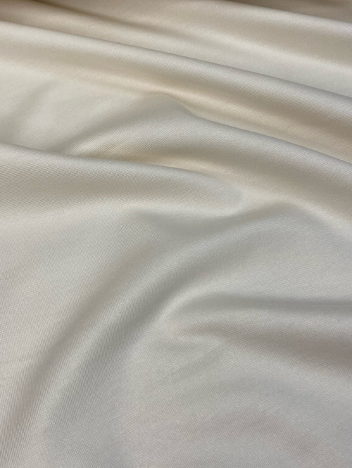 Джерси крем