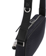 Сумка EMPORIO ARMANI