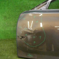 Дверь передняя левая BMW 7er F01 (2008-2015)