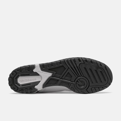 Кроссовки мужские NEW BALANCE BB550