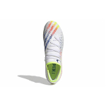 Кроссовки Adidas Predator Edge.3 MULTI-GROUND MG（ ）, GW0954
