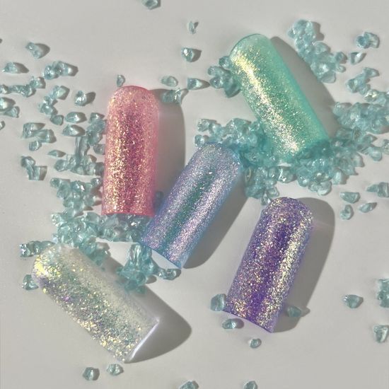 Ariel gel 05 Iperfect 15g