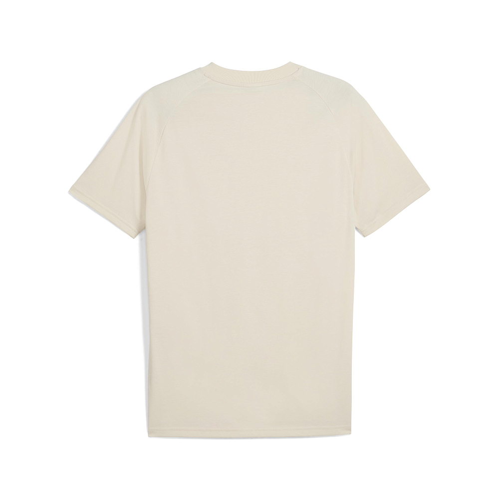 Мужская футболка PUMA TECH Pocket Tee