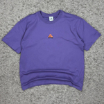 Футболка Nike ACG