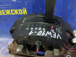 Селектор АКПП NISSAN AVENIR 1997