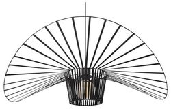 Подвесной светильник Loft it Chapeau 10246/800